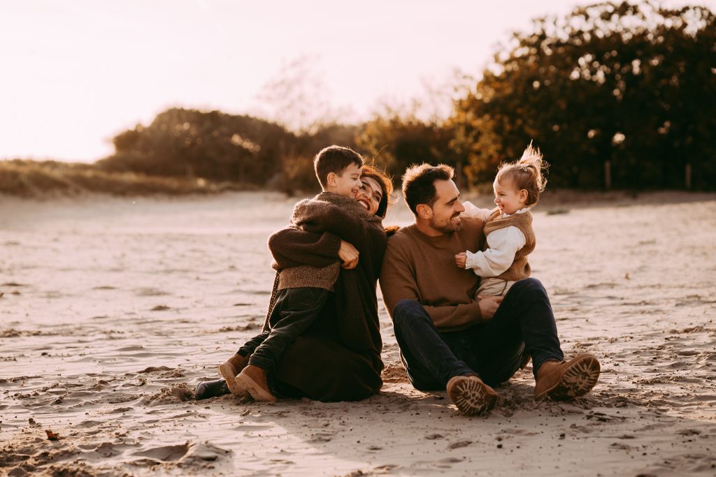 Fotoshoot-gezin-gezinsshoot-gezinsfotograaf-gezins fotograaf-1
