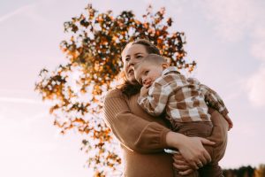 Fotoshoot-gezin-gezinsshoot-gezinsfotograaf-gezins fotograaf-10
