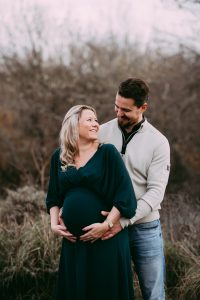 Fotoshoot-zwangerschap-zwangerschapsshoot-fotograafzwangerschap-zwangerschaps-fotograaf-13