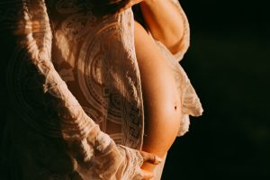 Fotoshoot-zwangerschap-zwangerschapsshoot-fotograafzwangerschap-zwangerschaps-fotograaf-2