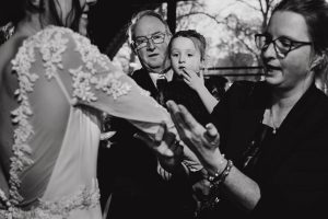 bruidsfotograaf-trouwfotograaf-fotograaf-bruiloft-18