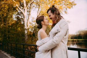bruidsfotograaf-trouwfotograaf-fotograaf-bruiloft-2