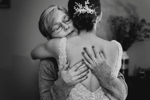 Bruidsfotograaf-trouwfotograaf-fotograaf-bruiloft-trouwerij-2