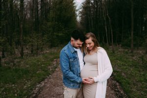Fotoshoot-zwangerschap-zwangerschapsshoot-fotograafzwangerschap-zwangerschaps-fotograaf